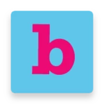 boojum android application logo